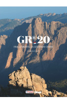 GR20