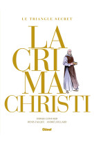 Lacrima Christi - Intégrale 2021