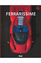 Ferrarissime NE 2022