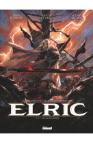 Elric - Tome 05