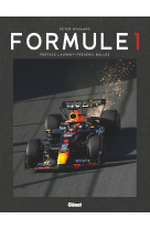 La Formule 1 3e ed