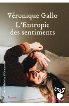 L'Entropie des sentiments