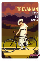 L'été de Katya