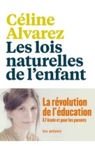 Les Lois naturelles de l'enfant