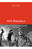 Sos Himalaya