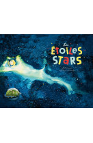 LES ETOILES STARS