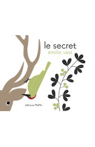 LE SECRET