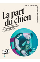 La part du chien