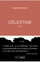 Célestine