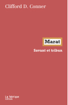 Marat