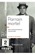 Parrain mortel