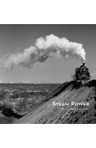 Steam Power : photographies de Pietro Pietromarchi