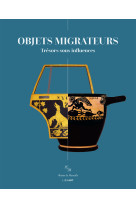 Objets migrateurs