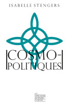 Cosmopolitiques