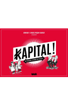 Kapital !