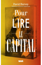 Pour lire Le Capital