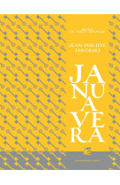 JANUA VERA