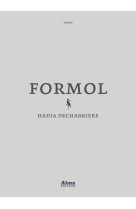 Formol