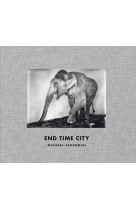 End time city