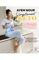 Simplement Keto 