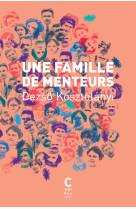 Une famille de menteurs