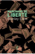 Marchand de liberté (poche)