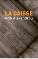 La Caisse