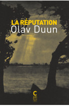 La Réputation