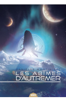 Les Abîmes d'Autremer