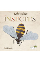 Les insectes