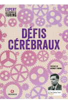 Défis cérébraux