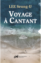 VOYAGE A CANTANT