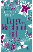 L'ange de Marchmont Hall