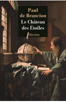 Le château des étoiles