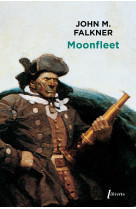 Moonfleet