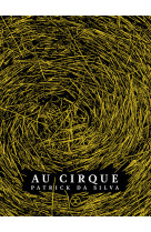 Au cirque