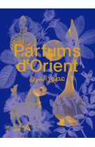 Parfums d'Orient