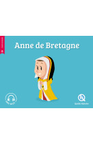 Anne de Bretagne