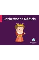 Catherine de Médicis