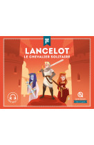 Lancelot