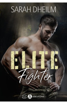 Elite Fighter