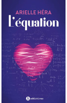 L'Equation