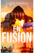 En fusion