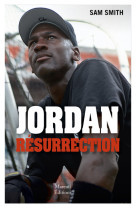 Jordan Résurrection