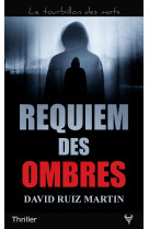 Requiem des ombres