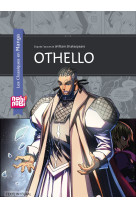 Othello