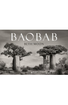 Baobab