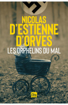 Les Orphelins du mal