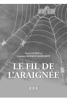 Le Fil de l'Araignée