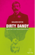 Dirty Dandy